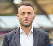 Fernando Rigoni