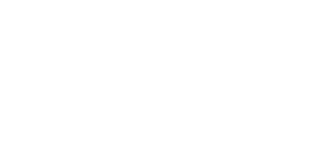 PRI Sports Management